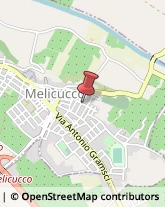 Officine Meccaniche Melicucco,89132Reggio di Calabria