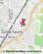 Commercialisti Gioia Tauro,89013Reggio di Calabria