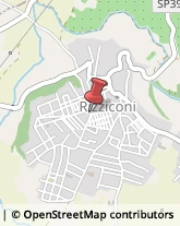 Trasporti Rizziconi,89016Reggio di Calabria