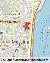 Casalinghi Messina,98122Messina