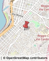 Agenti e Rappresentanti di Commercio,89126Reggio di Calabria