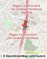 Urologia - Medici specialisti,89124Reggio di Calabria