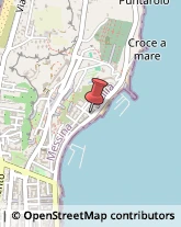 Assicurazioni,98057Messina