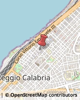 Artigianato Orientale Reggio di Calabria,89100Reggio di Calabria