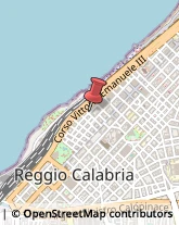 Architettura d'Interni Reggio di Calabria,89127Reggio di Calabria