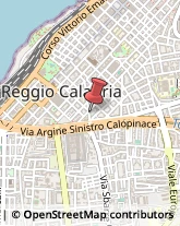 Consulenza del Lavoro Reggio di Calabria,89128Reggio di Calabria