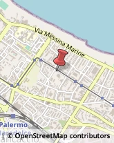 Autolavaggio Palermo,90123Palermo