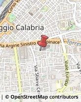 Articoli per Ortopedia,89133Reggio di Calabria