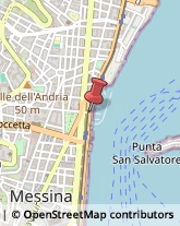 Studi Tecnici ed Industriali Messina,98121Messina