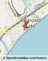 Zucchero Catanzaro,88100Catanzaro