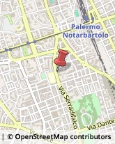 Intonaci - Produzione Palermo,90145Palermo