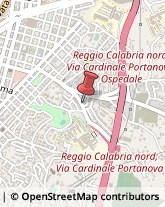 Abbigliamento,89124Reggio di Calabria