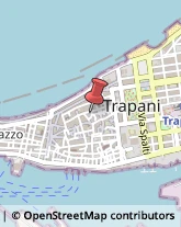 Associazioni Culturali, Artistiche e Ricreative Trapani,91100Trapani