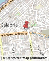 Lavatrici e Lavastoviglie - Riparazione Reggio di Calabria,89128Reggio di Calabria