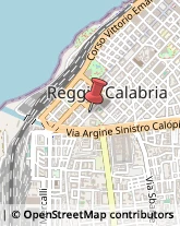 Cartolerie,89127Reggio di Calabria