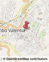 Locali, Birrerie e Pub Vibo Valentia,89900Vibo Valentia