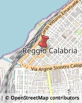 Rosticcerie e Salumerie,89127Reggio di Calabria