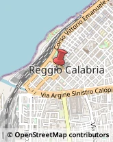 Libri - Deposito Reggio di Calabria,89127Reggio di Calabria