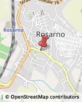 Abbigliamento Rosarno,89025Reggio di Calabria