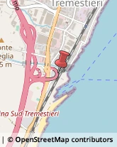 Ambulatori e Consultori Messina,98100Messina