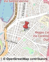 Cartolerie Reggio di Calabria,89123Reggio di Calabria