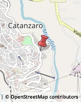 Agenzie Immobiliari Catanzaro,88100Catanzaro