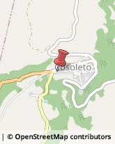 Farmacie Cosoleto,89050Reggio di Calabria