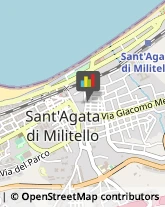 Chirurgia Plastica - Medici Specialisti Sant'Agata di Militello,98076Messina