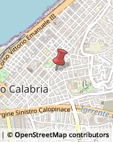 Serrature di Sicurezza,89128Reggio di Calabria