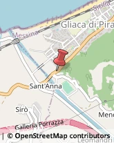 Assicurazioni Piraino,98060Messina