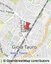 Elettrodomestici da Incasso Gioia Tauro,89013Reggio di Calabria