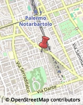 Estetiste,90145Palermo