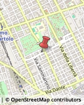 Mobili Componibili Palermo,90141Palermo