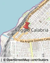 Omeopatia Reggio di Calabria,89127Reggio di Calabria