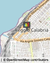 Omeopatia Reggio di Calabria,89127Reggio di Calabria