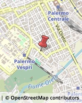 Scuole Pubbliche,90127Palermo