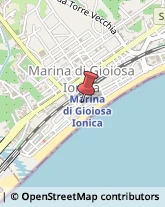 Calcestruzzo Preconfezionato Marina di Gioiosa Ionica,89046Reggio di Calabria