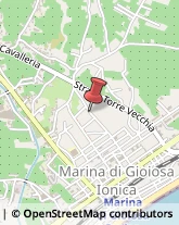 Scuole Pubbliche,89046Reggio di Calabria