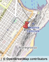 Elettrodomestici - Produzione e Ingrosso Messina,98123Messina