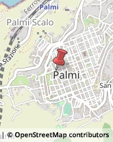 Consulenza Commerciale Palmi,89015Reggio di Calabria