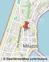 Dermatologia - Medici Specialisti Milazzo,98057Messina