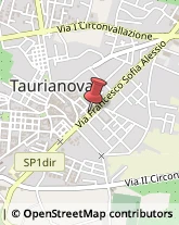 Consulenza Commerciale Taurianova,89029Reggio di Calabria