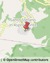 Psicologi Santo Stefano in Aspromonte,89127Reggio di Calabria