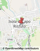 Articoli da Regalo - Dettaglio Isola di Capo Rizzuto,88841Crotone