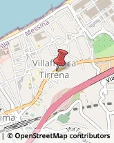 Letti per Bambini Villafranca Tirrena,98049Messina