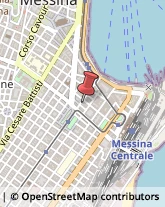 Parrucchieri,98122Messina