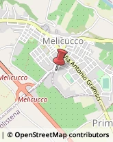 Avvocati Melicucco,89020Reggio di Calabria