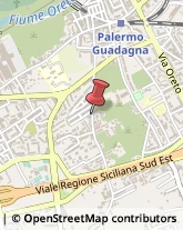 Pizzerie Palermo,90124Palermo