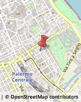 Autoscuole Palermo,90123Palermo