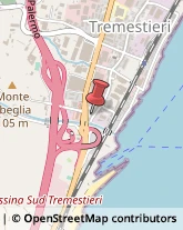 Mobili Rustici - Produzione Messina,98125Messina